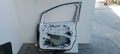 Pezzo di ricambio per auto di seconda mano porta anteriore destra per ford c-max 1.6 16v ti-vct cat riferimenti oem iam   