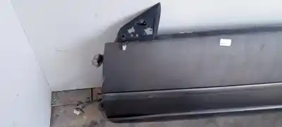 Pezzo di ricambio per auto di seconda mano porta anteriore sinistra per ford probe 2.2 turbo cat riferimenti oem iam   