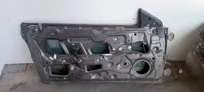 Pezzo di ricambio per auto di seconda mano porta anteriore sinistra per ford probe 2.2 turbo cat riferimenti oem iam   