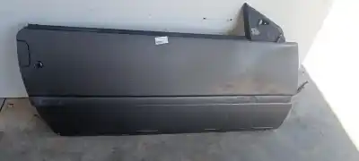 Peça sobressalente para automóvel em segunda mão PORTA DIANTEIRA DIREITA por FORD PROBE  Referências OEM IAM   