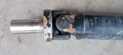 Автозапчастина б/у центр трансмісії для mitsubishi montero (v20/v40) 2.5 turbodiesel посилання на oem iam    Автозапчастина б/у центр трансмісії для mitsubishi montero (v20/v40) 2.5 turbodiesel посилання на oem iam