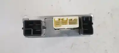 Автозапчастина б/у електронний модуль для toyota rav 4 (a3) 2.2 turbodiesel cat посилання на oem iam 8965042040  000886