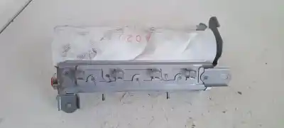 Peça sobressalente para automóvel em segunda mão airbag dianteiro direito por toyota rav 4 (a3) 2.2 turbodiesel cat referências oem iam 305674506m36