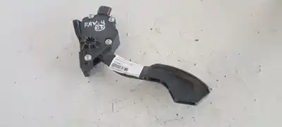 Peça sobressalente para automóvel em segunda mão potenciômetro por toyota rav 4 (a3) 2.2 turbodiesel cat referências oem iam 7811042010