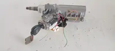 Second-hand car spare part ignition switch for toyota rav 4 (a3) 2.2 turbodiesel cat oem iam references 45020424  