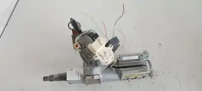 Peça sobressalente para automóvel em segunda mão comutador de ignição por toyota rav 4 (a3) 2.2 turbodiesel cat referências oem iam 45020424