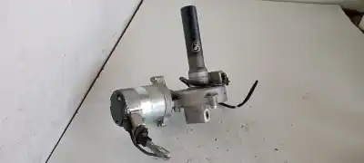 Автозапчасти б/у рулевая колонка за toyota rav 4 (a3) 2.2 turbodiesel cat ссылки oem iam bd0038