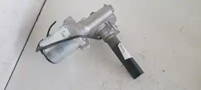 Автозапчасти б/у рулевая колонка за toyota rav 4 (a3) 2.2 turbodiesel cat ссылки oem iam bd0038  1106x27bd38051