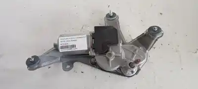 Peça sobressalente para automóvel em segunda mão motor do limpador traseiro por toyota rav 4 (a3) 2.2 turbodiesel cat referências oem iam 8513042060