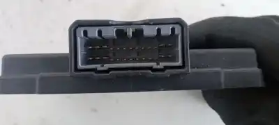 Автозапчасти б/у электронный модуль за ssangyong kyron 200 xdi premium 4wd ссылки oem iam 3851008010  