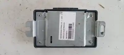 Автозапчасти б/у электронный модуль за ssangyong kyron 200 xdi premium 4wd ссылки oem iam 3851008010  