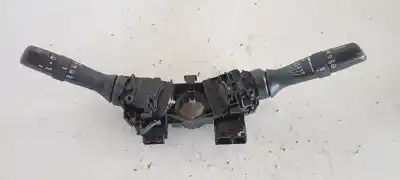 Автозапчасти б/у многофункциональное управление за toyota rav 4 (a3) 2.2 turbodiesel cat ссылки oem iam 17f100