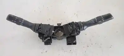 Second-hand car spare part MULTIFUNCTION SWITCH for TOYOTA RAV 4 (A3)  OEM IAM references 17F100 42100 17F220Q