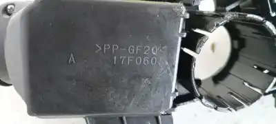 Pezzo di ricambio per auto di seconda mano comando multifunzione per toyota rav 4 (a3) 2.2 turbodiesel cat riferimenti oem iam 17f100 42100 17f220q