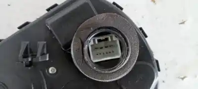 Автозапчасти б/у замок багажника/ворот за toyota rav 4 (a3) 2.2 turbodiesel cat ссылки oem iam 1j461031178  61031178