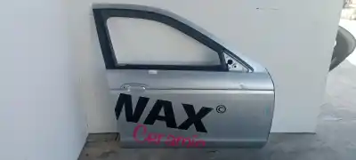 Автозапчасти б/у дверь передняя правая за jaguar x-type 2.0 d classic ссылки oem iam 