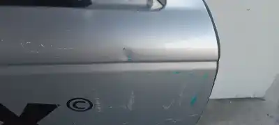 Автозапчасти б/у дверь передняя правая за jaguar x-type 2.0 d classic ссылки oem iam   