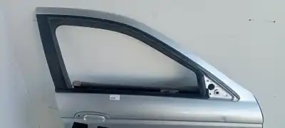 Автозапчасти б/у дверь передняя правая за jaguar x-type 2.0 d classic ссылки oem iam   