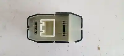 Second-hand car spare part headlights switch for jaguar s-type 2.7 v6 diesel classic oem iam references 2r8311654  