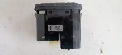 Second-hand car spare part headlights switch for jaguar s-type 2.7 v6 diesel classic oem iam references 2r8311654  