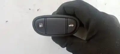 Second-hand car spare part switch for jaguar s-type 2.7 v6 diesel classic oem iam references 2r839b242