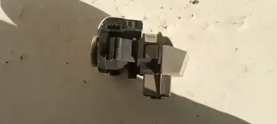 Second-hand car spare part ignition switch for jaguar s-type 2.7 v6 diesel classic oem iam references 4r8312a145ba