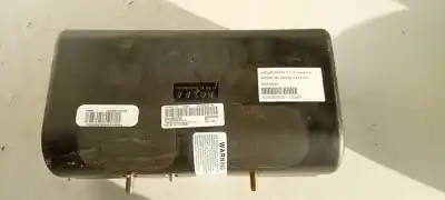 Second-hand car spare part front right air bag for jaguar s-type 2.7 v6 diesel classic oem iam references 30357023a