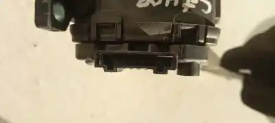 Second-hand car spare part potentiometer for jaguar s-type 2.7 v6 diesel classic oem iam references 2r839f836  6pv00873701