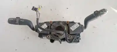 Second-hand car spare part multifunction switch for jaguar s-type 2.7 v6 diesel classic oem iam references 2r8313n064