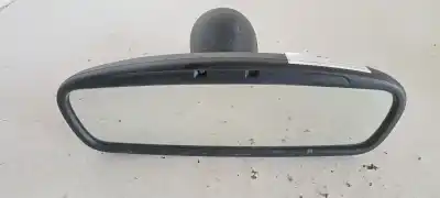 Second-hand car spare part interior rearview mirror for jaguar s-type 2.7 v6 diesel classic oem iam references 