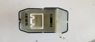 Second-hand car spare part headlights switch for jaguar s-type 2.7 v6 diesel classic oem iam references 2r8311654  