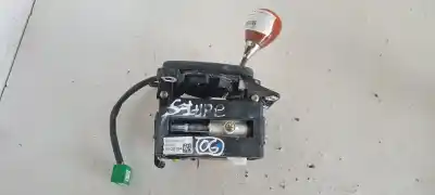 Автозапчасти б/у рычаг переключения передач за jaguar x-type 2.0 d classic ссылки oem iam 2r837k004au  00126194