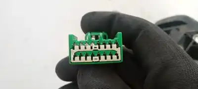 Автозапчасти б/у рычаг переключения передач за jaguar x-type 2.0 d classic ссылки oem iam 2r837k004au  00126194