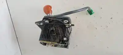 Автозапчасти б/у рычаг переключения передач за jaguar x-type 2.0 d classic ссылки oem iam 2r837k004au  00126194