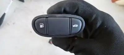 Second-hand car spare part switch for jaguar s-type 2.7 v6 diesel classic oem iam references 2r839b242