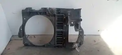 Second-hand car spare part FRONT PANEL for CITROEN C5 BERLINA  OEM IAM references   