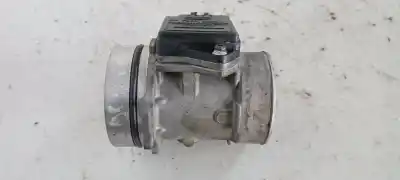 İkinci el araba yedek parçası AKIS ÖLÇER için FORD FIESTA BERLINA  OEM IAM referansları 96FB12B579EB  