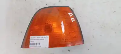 Pezzo di ricambio per auto di seconda mano PILOTA ANTERIORE DESTRO per BMW SERIE 3 BERLINA (E36)  Riferimenti OEM IAM 1387044  155052