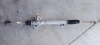 İkinci el araba yedek parçası DIREKSIYON RAF için FIAT ULYSSE (179)  OEM IAM referansları 1489732080 A50P0595MT 001141