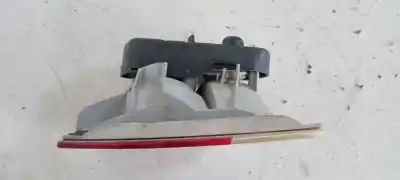 Peça sobressalente para automóvel em segunda mão farolim interior traseiro esquerdo por bmw serie 3 berlina (e46) 2.0 16v diesel cat referências oem iam 6910537  