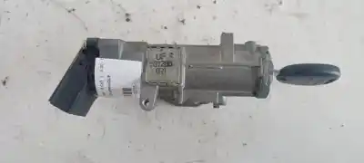 Second-hand car spare part IGNITION SWITCH for DAEWOO TACUMA  OEM IAM references 531286  