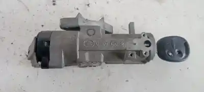 Second-hand car spare part ignition switch for daewoo tacuma 1.6 cat oem iam references 531286  