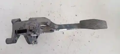 Piesă de schimb auto la mâna a doua potențiometru pentru opel combo 1.3 16v cdti cat (z 13 dt / ln9) 69 cv / 51 kw referințe oem iam 9129423  