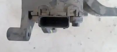 Piesă de schimb auto la mâna a doua potențiometru pentru opel combo 1.3 16v cdti cat (z 13 dt / ln9) 69 cv / 51 kw referințe oem iam 9129423  