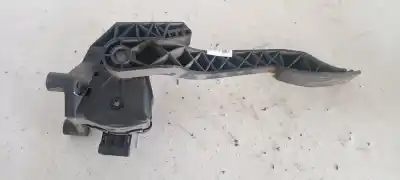 Piesă de schimb auto la mâna a doua potențiometru pentru opel combo 1.3 16v cdti cat (z 13 dt / ln9) 69 cv / 51 kw referințe oem iam 9129423  