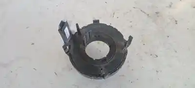 Peça sobressalente para automóvel em segunda mão fita do airbag por audi a4 berlina (8e) 2.5 v6 24v tdi referências oem iam 1j0959653