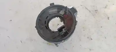 Peça sobressalente para automóvel em segunda mão fita do airbag por audi a4 berlina (8e) 2.5 v6 24v tdi referências oem iam 1j0959653  