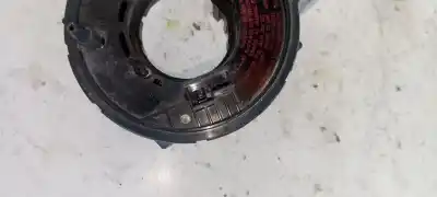 Peça sobressalente para automóvel em segunda mão fita do airbag por audi a4 berlina (8e) 2.5 v6 24v tdi referências oem iam 1j0959653  