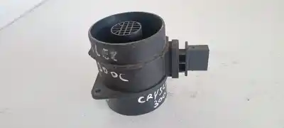 Second-hand car spare part FLOWMETER for CHRYSLER 300 C  OEM IAM references 0281002656  A0000942248