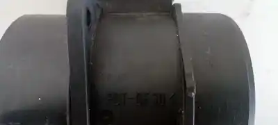 Second-hand car spare part flowmeter for chrysler 300 c 3.0 crd cat oem iam references 0281002656  a0000942248